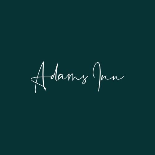 Best Western Adams Inn